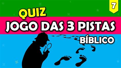 jogo das 3 pistas cristão,jogo das 3 pistas pdf